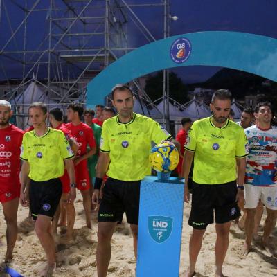 Domusbetvscatania 00001