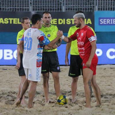 Domusbetvscatania 00002