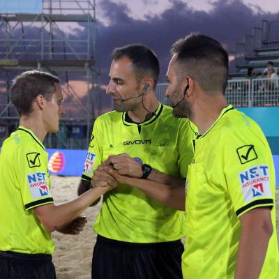 Domusbetvscatania 00003