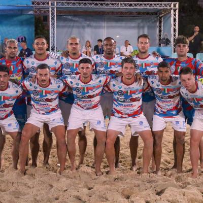 Domusbetvscatania 00004