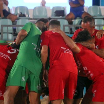 Domusbetvscatania 00005