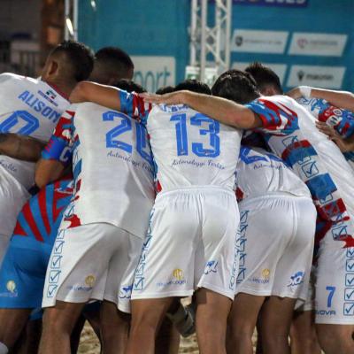 Domusbetvscatania 00006