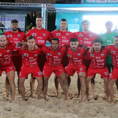 Domusbetvscatania 00007