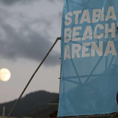 Domusbetvscatania 00008