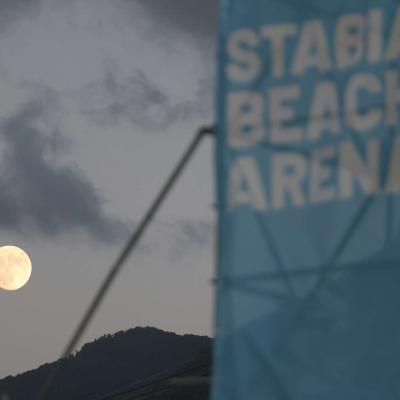 Domusbetvscatania 00009