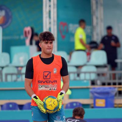 Domusbetvscatania 00010