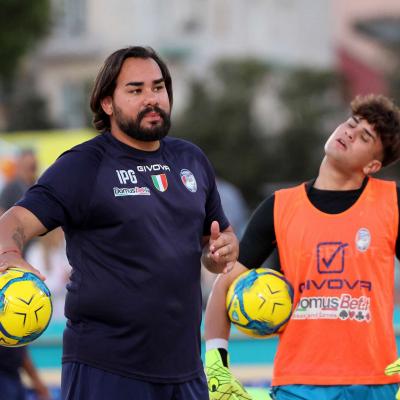 Domusbetvscatania 00011