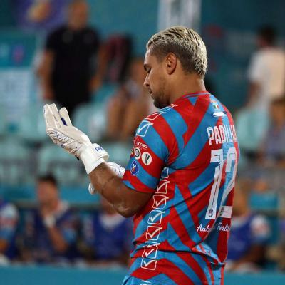 Domusbetvscatania 00012