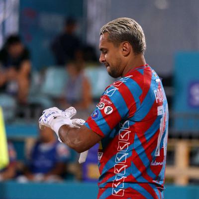 Domusbetvscatania 00013