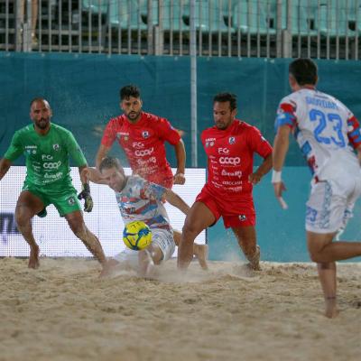 Domusbetvscatania 00014