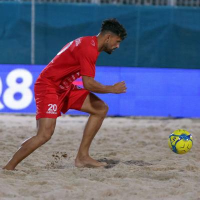 Domusbetvscatania 00015