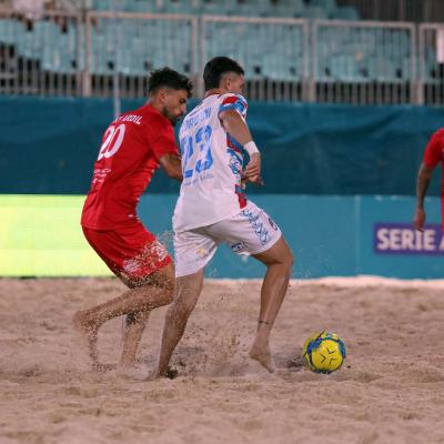 Domusbetvscatania 00016