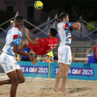 Domusbetvscatania 00017