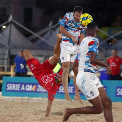 Domusbetvscatania 00018