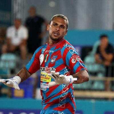 Domusbetvscatania 00019