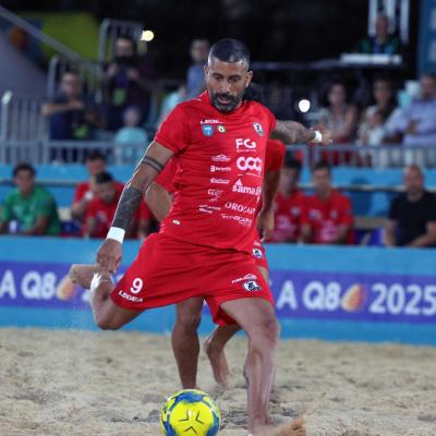 Domusbetvscatania 00020