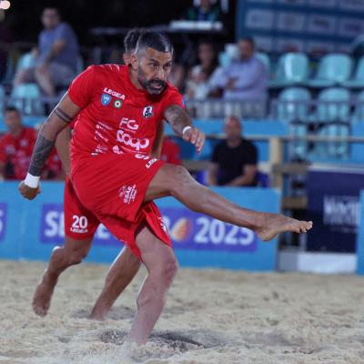 Domusbetvscatania 00021