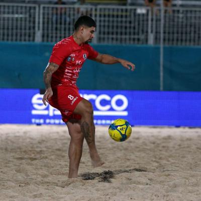 Domusbetvscatania 00023