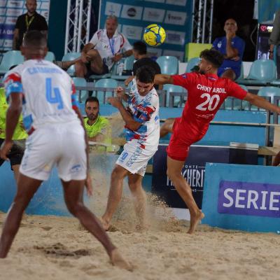 Domusbetvscatania 00024