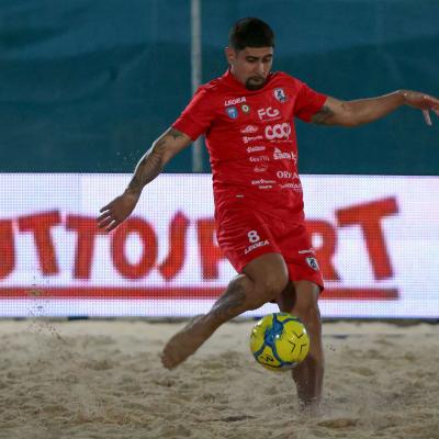 Domusbetvscatania 00025