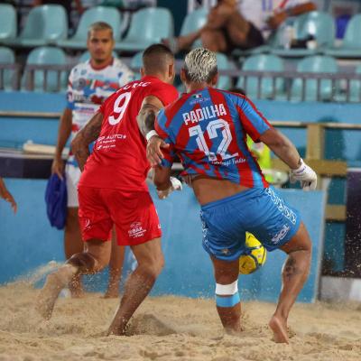 Domusbetvscatania 00026