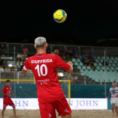 Domusbetvscatania 00027