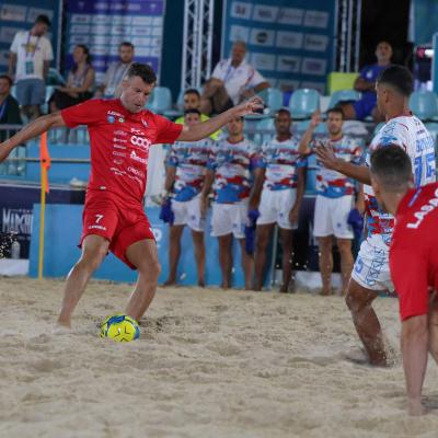 Domusbetvscatania 00028