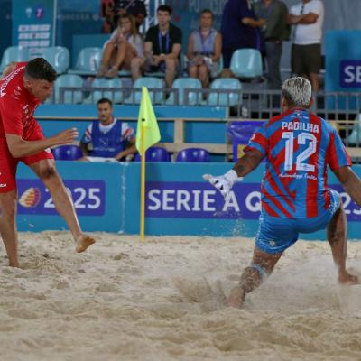 Domusbetvscatania 00029