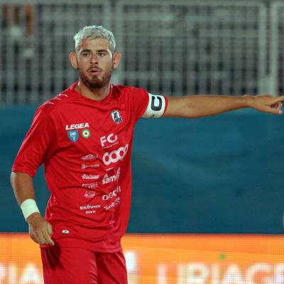 Domusbetvscatania 00031