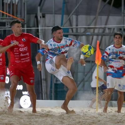 Domusbetvscatania 00032