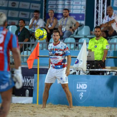 Domusbetvscatania 00033