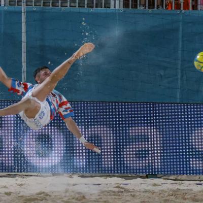 Domusbetvscatania 00034