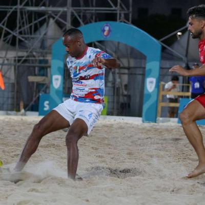 Domusbetvscatania 00035