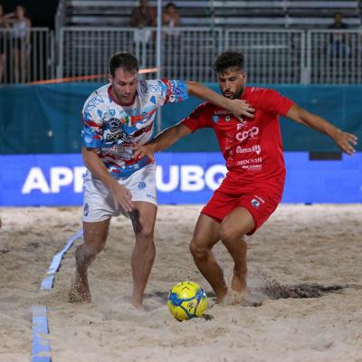 Domusbetvscatania 00036