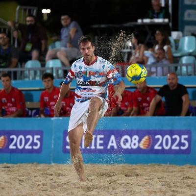 Domusbetvscatania 00037