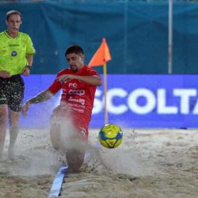 Domusbetvscatania 00038