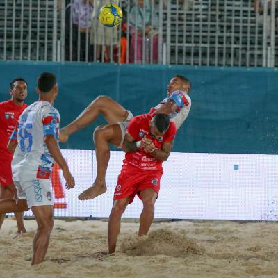 Domusbetvscatania 00039