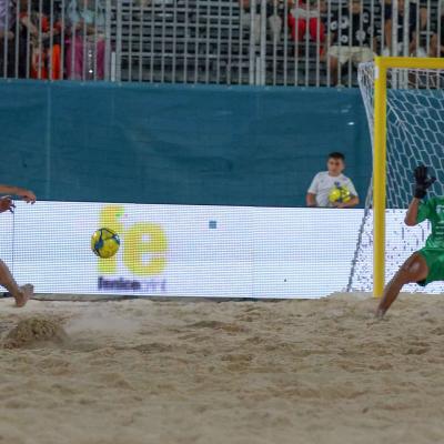 Domusbetvscatania 00040