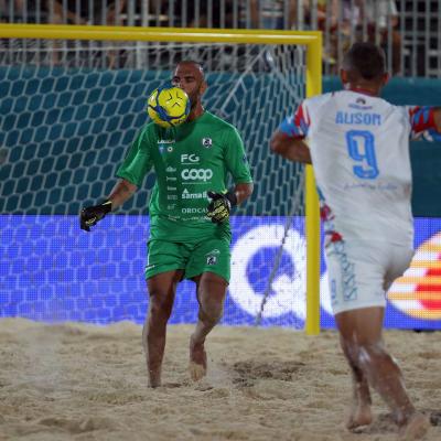 Domusbetvscatania 00041