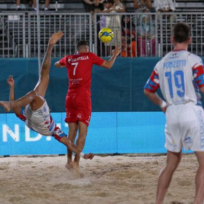 Domusbetvscatania 00042