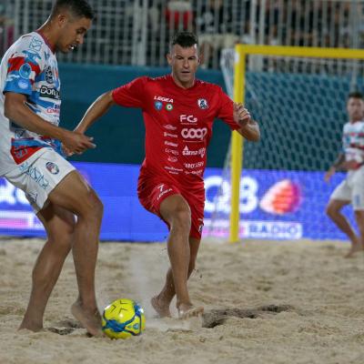 Domusbetvscatania 00043