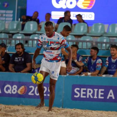 Domusbetvscatania 00044