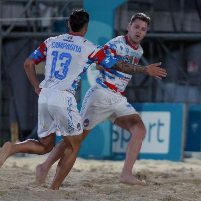 Domusbetvscatania 00045