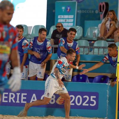 Domusbetvscatania 00046