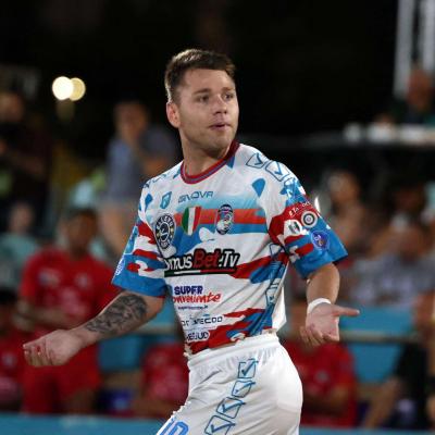 Domusbetvscatania 00047