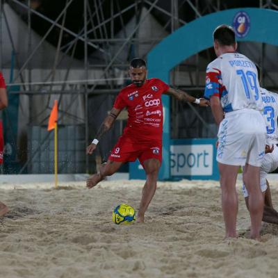 Domusbetvscatania 00048