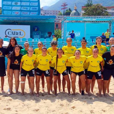 Cosenzavsmilano 00001