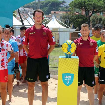 Cosenzavsmilano 00004