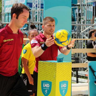 Cosenzavsmilano 00005