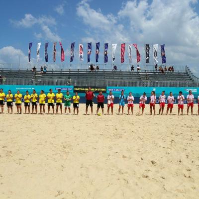 Cosenzavsmilano 00006